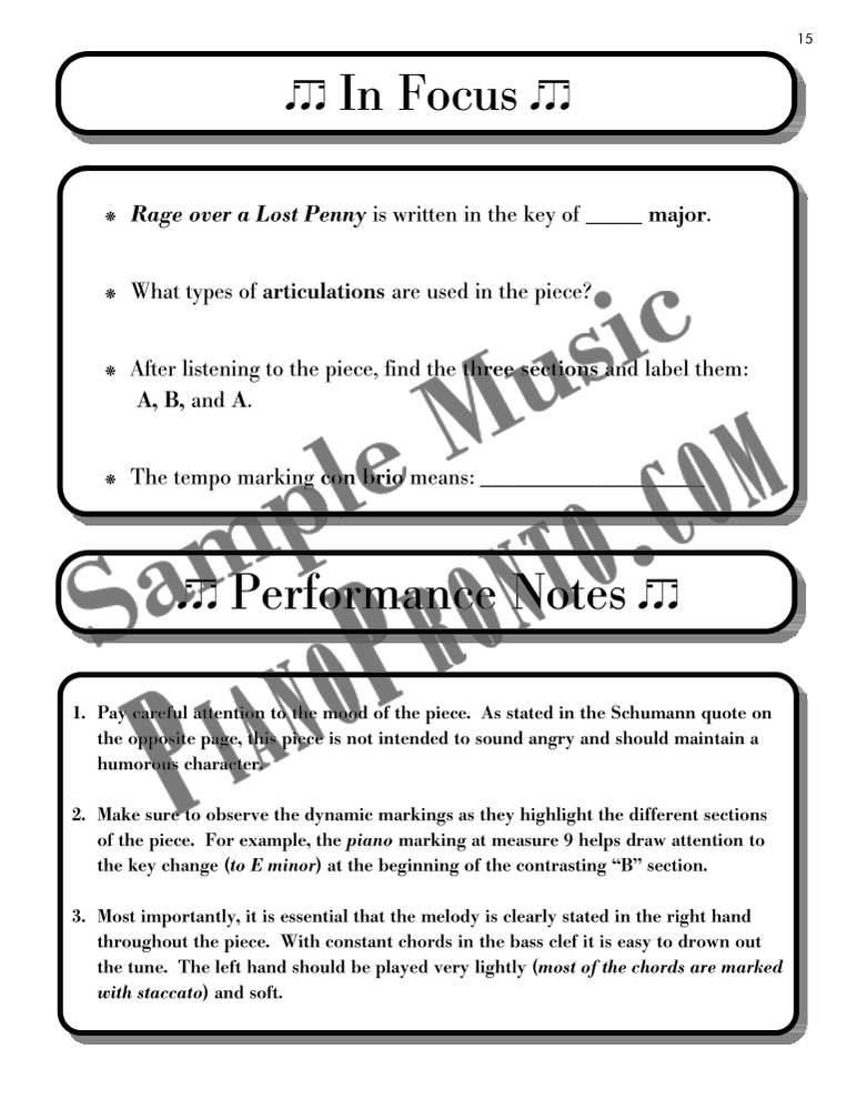 Beethoven: Exploring His Life & Music (Songbook) By Jennifer Eklund - F ...